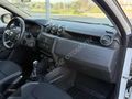 YILDIZ OTOMOTİV 'DEN 1.5 DCİ DUSTER