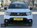 YILDIZ OTOMOTİV 'DEN 1.5 DCİ DUSTER