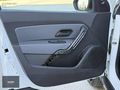 YILDIZ OTOMOTİV 'DEN 1.5 DCİ DUSTER