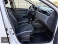 YILDIZ OTOMOTİV 'DEN 1.5 DCİ DUSTER