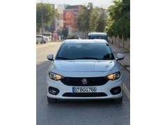 Sahibinden Fiat Egea 1.3 Multijet Easy 2020 Model