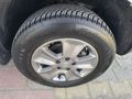 2017 DACİA DUSTER 1.5 DCİ LAURETTE 110 4x2 61,000 KM