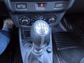 2017 DACİA DUSTER 1.5 DCİ LAURETTE 110 4x2 61,000 KM