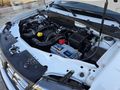 2017 DACİA DUSTER 1.5 DCİ LAURETTE 110 4x2 61,000 KM