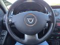 2017 DACİA DUSTER 1.5 DCİ LAURETTE 110 4x2 61,000 KM