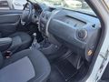 2017 DACİA DUSTER 1.5 DCİ LAURETTE 110 4x2 61,000 KM