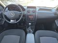 2017 DACİA DUSTER 1.5 DCİ LAURETTE 110 4x2 61,000 KM