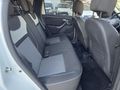 2017 DACİA DUSTER 1.5 DCİ LAURETTE 110 4x2 61,000 KM