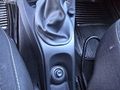 2017 DACİA DUSTER 1.5 DCİ LAURETTE 110 4x2 61,000 KM