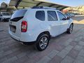 2017 DACİA DUSTER 1.5 DCİ LAURETTE 110 4x2 61,000 KM