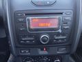 2017 DACİA DUSTER 1.5 DCİ LAURETTE 110 4x2 61,000 KM
