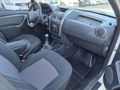 2017 DACİA DUSTER 1.5 DCİ LAURETTE 110 4x2 61,000 KM