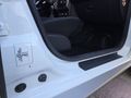 2017 DACİA DUSTER 1.5 DCİ LAURETTE 110 4x2 61,000 KM