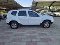 2017 DACİA DUSTER 1.5 DCİ LAURETTE 110 4x2 61,000 KM
