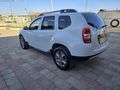 2017 DACİA DUSTER 1.5 DCİ LAURETTE 110 4x2 61,000 KM