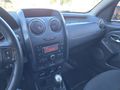 2017 DACİA DUSTER 1.5 DCİ LAURETTE 110 4x2 61,000 KM