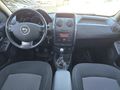 2017 DACİA DUSTER 1.5 DCİ LAURETTE 110 4x2 61,000 KM