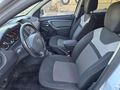 2017 DACİA DUSTER 1.5 DCİ LAURETTE 110 4x2 61,000 KM