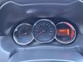 2017 DACİA DUSTER 1.5 DCİ LAURETTE 110 4x2 61,000 KM