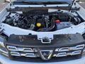 2017 DACİA DUSTER 1.5 DCİ LAURETTE 110 4x2 61,000 KM