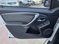 2017 DACİA DUSTER 1.5 DCİ LAURETTE 110 4x2 61,000 KM