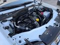 2017 DACİA DUSTER 1.5 DCİ LAURETTE 110 4x2 61,000 KM