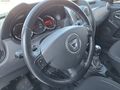 2017 DACİA DUSTER 1.5 DCİ LAURETTE 110 4x2 61,000 KM