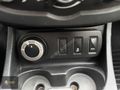 KINIK | 2015 230BİNDE 4X4 LAUREATE EXTRALI KREDİKRTNA12TAKST