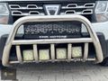 KINIK | 2015 230BİNDE 4X4 LAUREATE EXTRALI KREDİKRTNA12TAKST