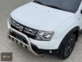 KINIK | 2015 230BİNDE 4X4 LAUREATE EXTRALI KREDİKRTNA12TAKST