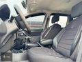 KINIK | 2015 230BİNDE 4X4 LAUREATE EXTRALI KREDİKRTNA12TAKST