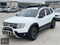 KINIK | 2015 230BİNDE 4X4 LAUREATE EXTRALI KREDİKRTNA12TAKST