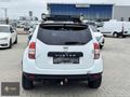 KINIK | 2015 230BİNDE 4X4 LAUREATE EXTRALI KREDİKRTNA12TAKST