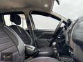 KINIK | 2015 230BİNDE 4X4 LAUREATE EXTRALI KREDİKRTNA12TAKST