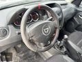 KINIK | 2015 230BİNDE 4X4 LAUREATE EXTRALI KREDİKRTNA12TAKST