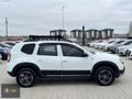 KINIK | 2015 230BİNDE 4X4 LAUREATE EXTRALI KREDİKRTNA12TAKST