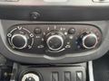 KINIK | 2015 230BİNDE 4X4 LAUREATE EXTRALI KREDİKRTNA12TAKST