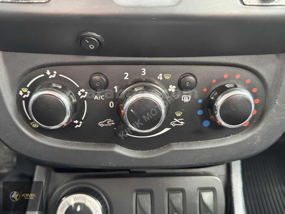 KINIK | 2015 230BİNDE 4X4 LAUREATE EXTRALI KREDİKRTNA12TAKST