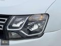 KINIK | 2015 230BİNDE 4X4 LAUREATE EXTRALI KREDİKRTNA12TAKST