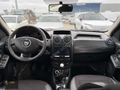 KINIK | 2015 230BİNDE 4X4 LAUREATE EXTRALI KREDİKRTNA12TAKST
