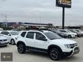 KINIK | 2015 230BİNDE 4X4 LAUREATE EXTRALI KREDİKRTNA12TAKST