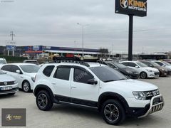 KINIK | 2015 230BİNDE 4X4 LAUREATE EXTRALI KREDİKRTNA12TAKST