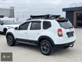 KINIK | 2015 230BİNDE 4X4 LAUREATE EXTRALI KREDİKRTNA12TAKST