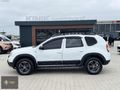 KINIK | 2015 230BİNDE 4X4 LAUREATE EXTRALI KREDİKRTNA12TAKST