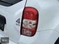 KINIK | 2015 230BİNDE 4X4 LAUREATE EXTRALI KREDİKRTNA12TAKST