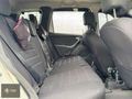 KINIK | 2015 230BİNDE 4X4 LAUREATE EXTRALI KREDİKRTNA12TAKST