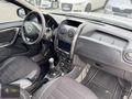 KINIK | 2015 230BİNDE 4X4 LAUREATE EXTRALI KREDİKRTNA12TAKST