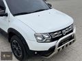KINIK | 2015 230BİNDE 4X4 LAUREATE EXTRALI KREDİKRTNA12TAKST