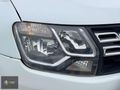 KINIK | 2015 230BİNDE 4X4 LAUREATE EXTRALI KREDİKRTNA12TAKST