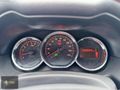 KINIK | 2015 230BİNDE 4X4 LAUREATE EXTRALI KREDİKRTNA12TAKST